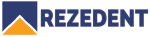 Rezedent.com logo