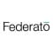 Federato Technologies logo