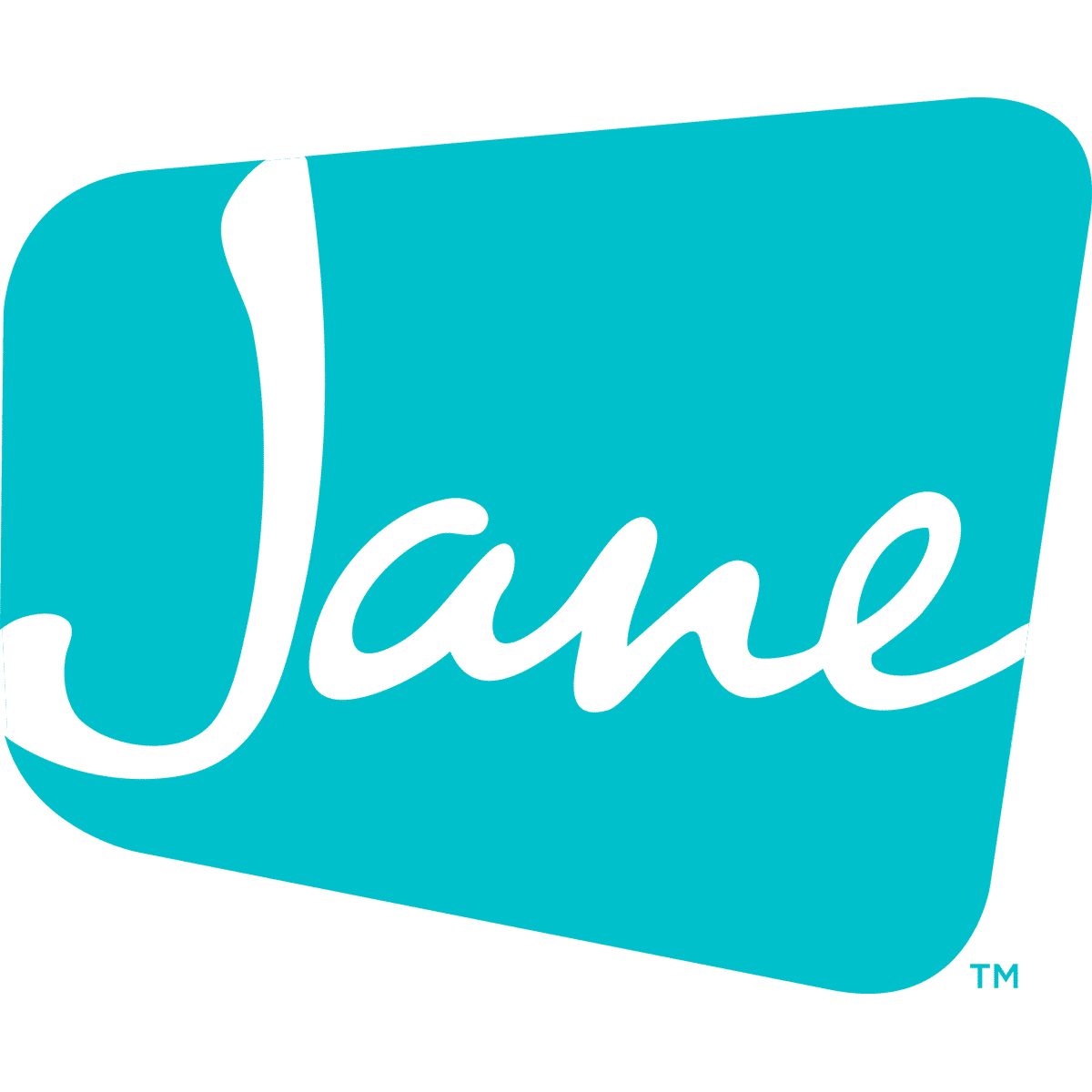 jane.app logo