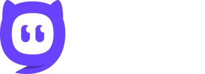 CrazyGames logo