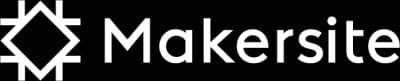 Makersitegmbh logo