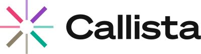 Callista Group AG logo