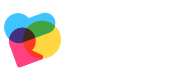 S-PRO logo