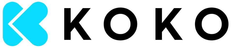 Kokonetworks logo