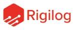 RigilogAG logo