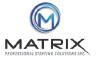 Matrix Professional Staffing Solutions Inc. logo