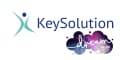 DreamjobsES logo