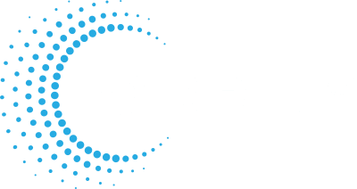 Orbem logo