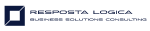 Resposta Logica Business Solution Lda. logo