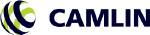 Camlin Group logo