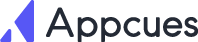 Appcues-2 logo