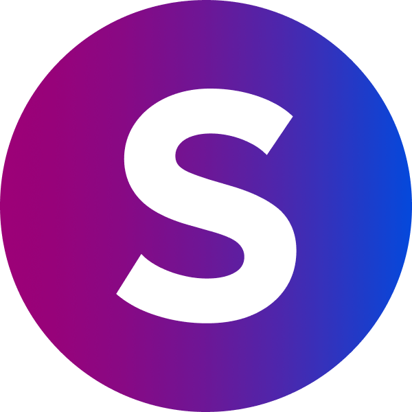 Siteimprove logo