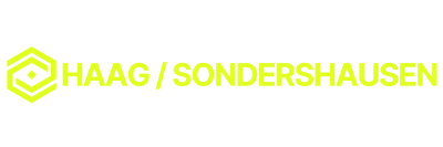 Haag Sondershausen Consulting GmbH logo
