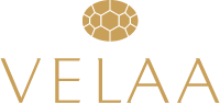 Velaa Private Island Maldives logo