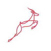 Blenheim Chalcot logo