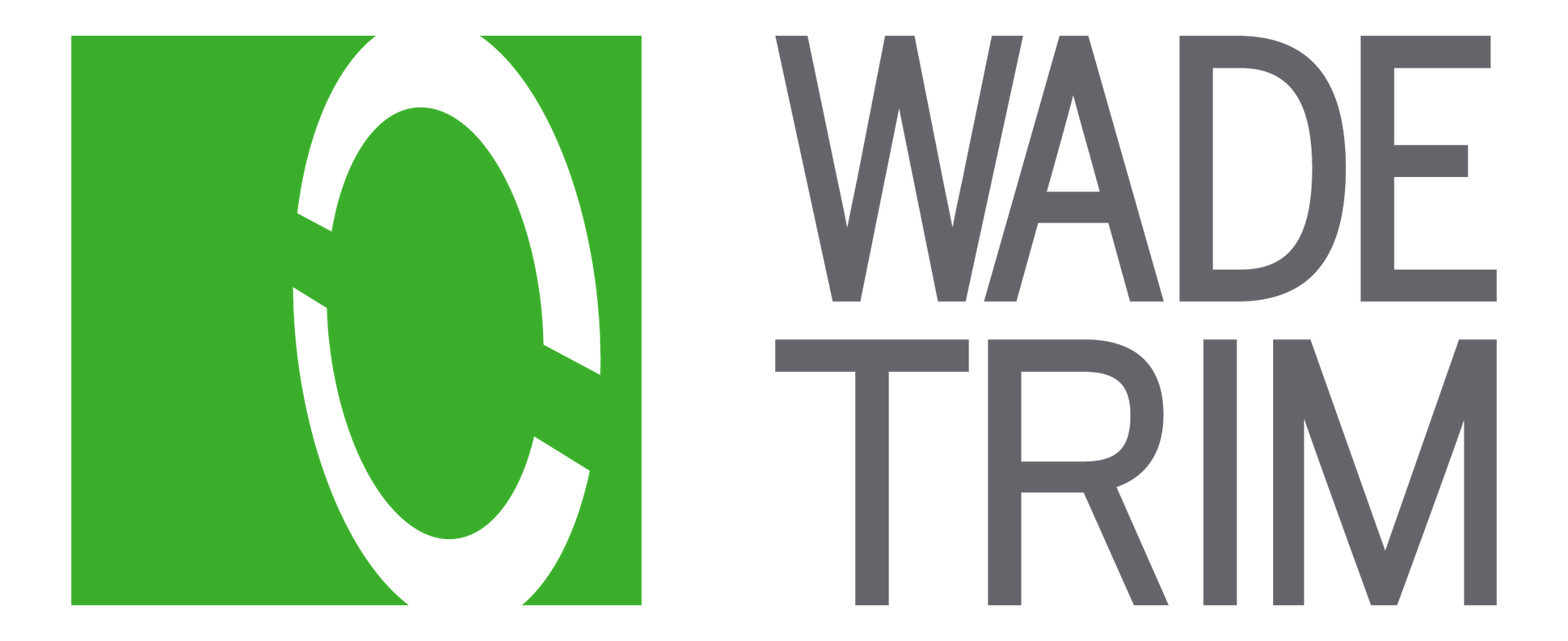 Wadetrim logo
