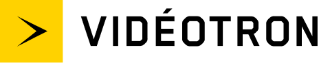 Videotron logo