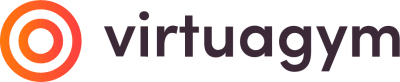 Virtuagym logo