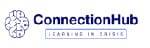 ConnectionHub logo