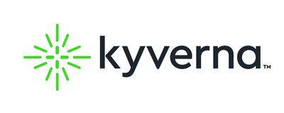 Kyverna Therapeutics logo