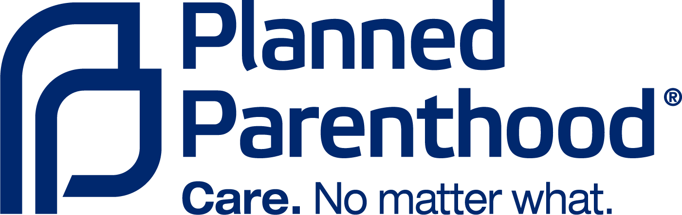 Ppfa logo