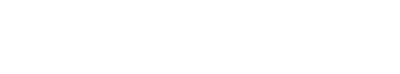 Scrappbook logo