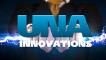 Una Innovations logo