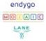Endygo logo