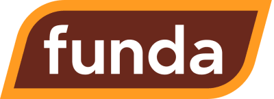Funda logo