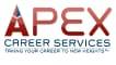 APEXCareerServices logo