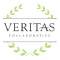 Veritas Collaborative logo