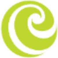 Product Ventures logo