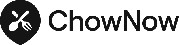 Chownow logo