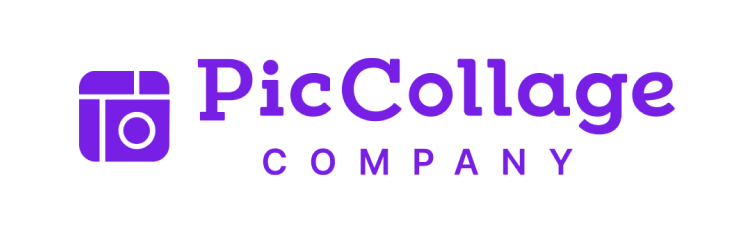 PicCollage logo