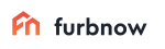 Furbnow logo
