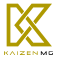 Kaizen Marketing Group logo