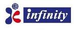 Infinity Logistics & Transport Sdn. Bhd. logo