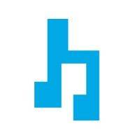 Chorus Innovations logo