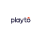 Playto Labs logo