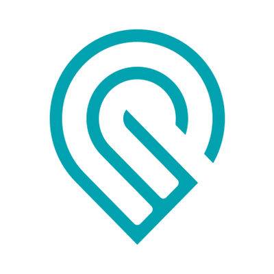 Glowforge logo