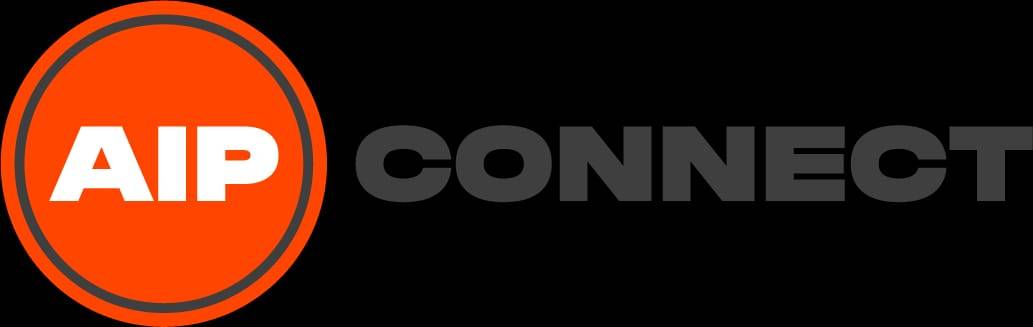 Aipconnect logo