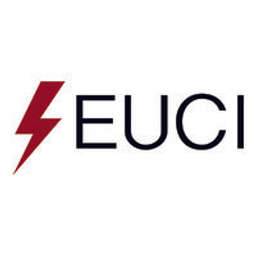EUCI logo
