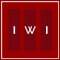 IWI1 logo