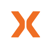 RefleXion Medical logo