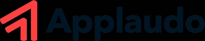 ApplaudoStudios logo
