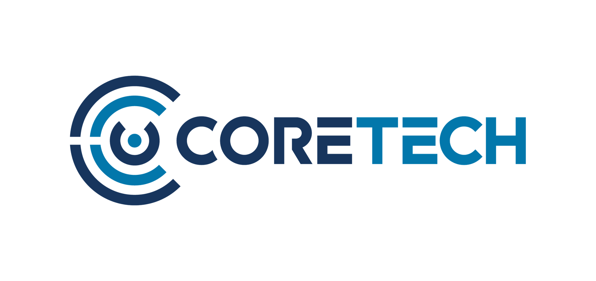 Coretechsecurity logo
