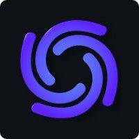 ProjectDiscovery logo