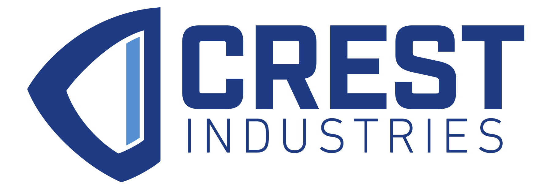 Crestoperations logo