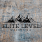 Elite Level Marketing logo