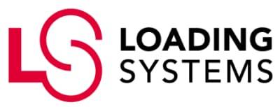 Loadingsystems logo